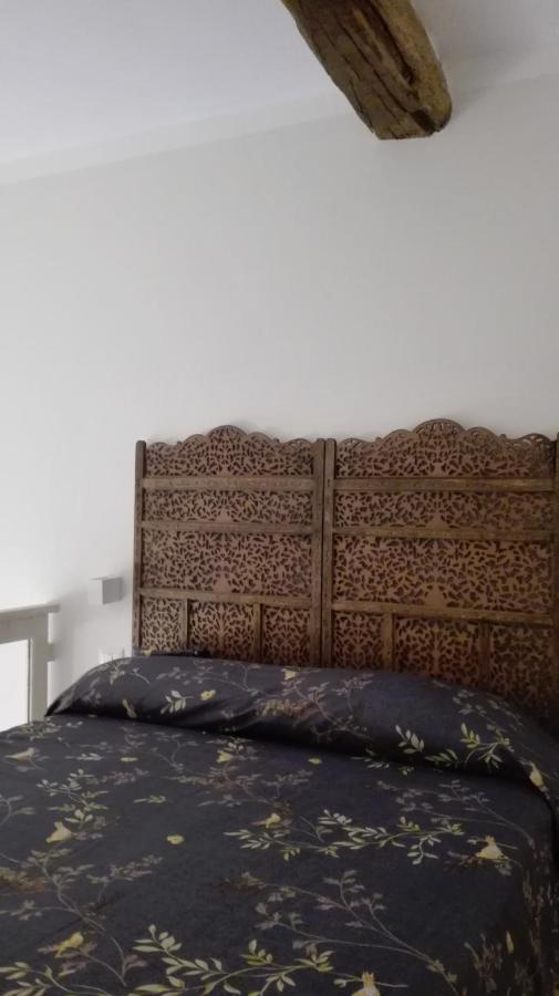 Bed and Breakfast Piano Nobile Nápoles Exterior foto